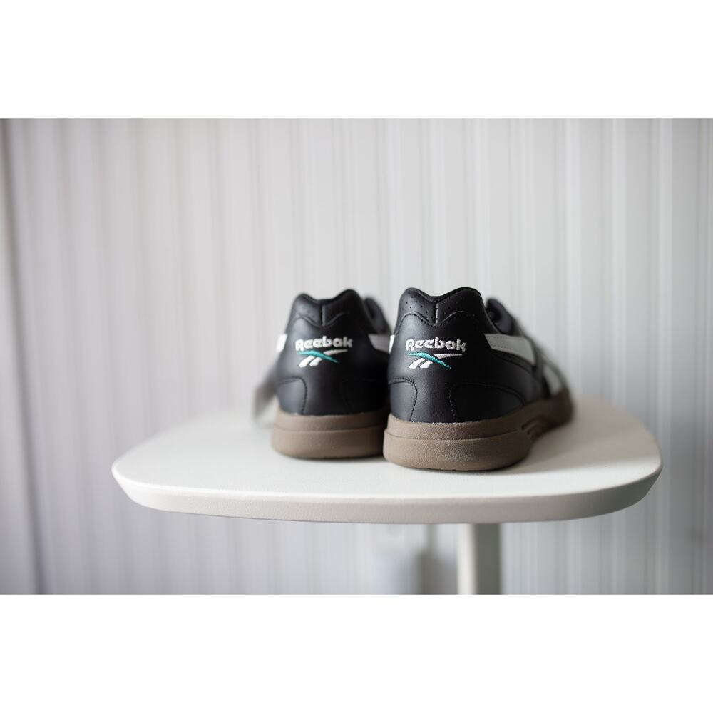 Reebok Hammer Street Sneakers 8 Free People - Picture 3 of 5